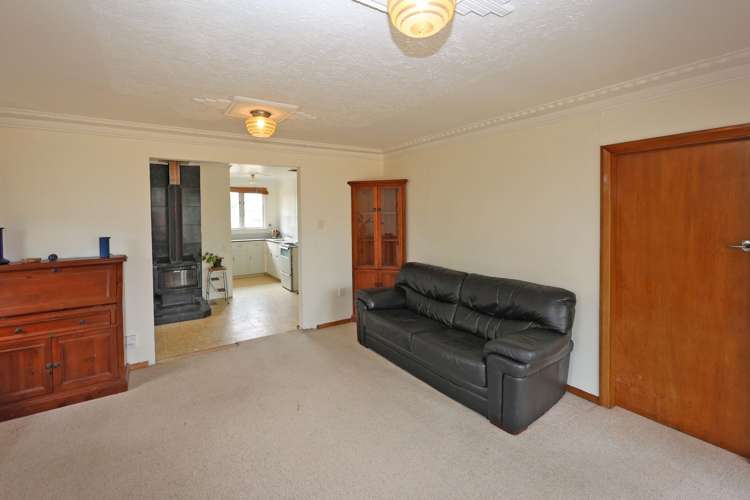 7 McPherson Road, Waitaki Bridge Oamaru_8