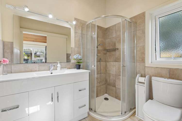 19 Peridot Place Conifer Grove_14