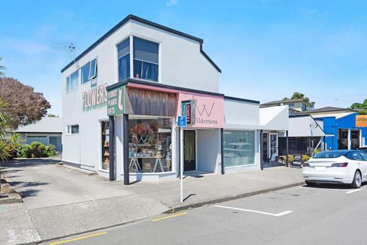 43 Seaview Road Paraparaumu Beach_1