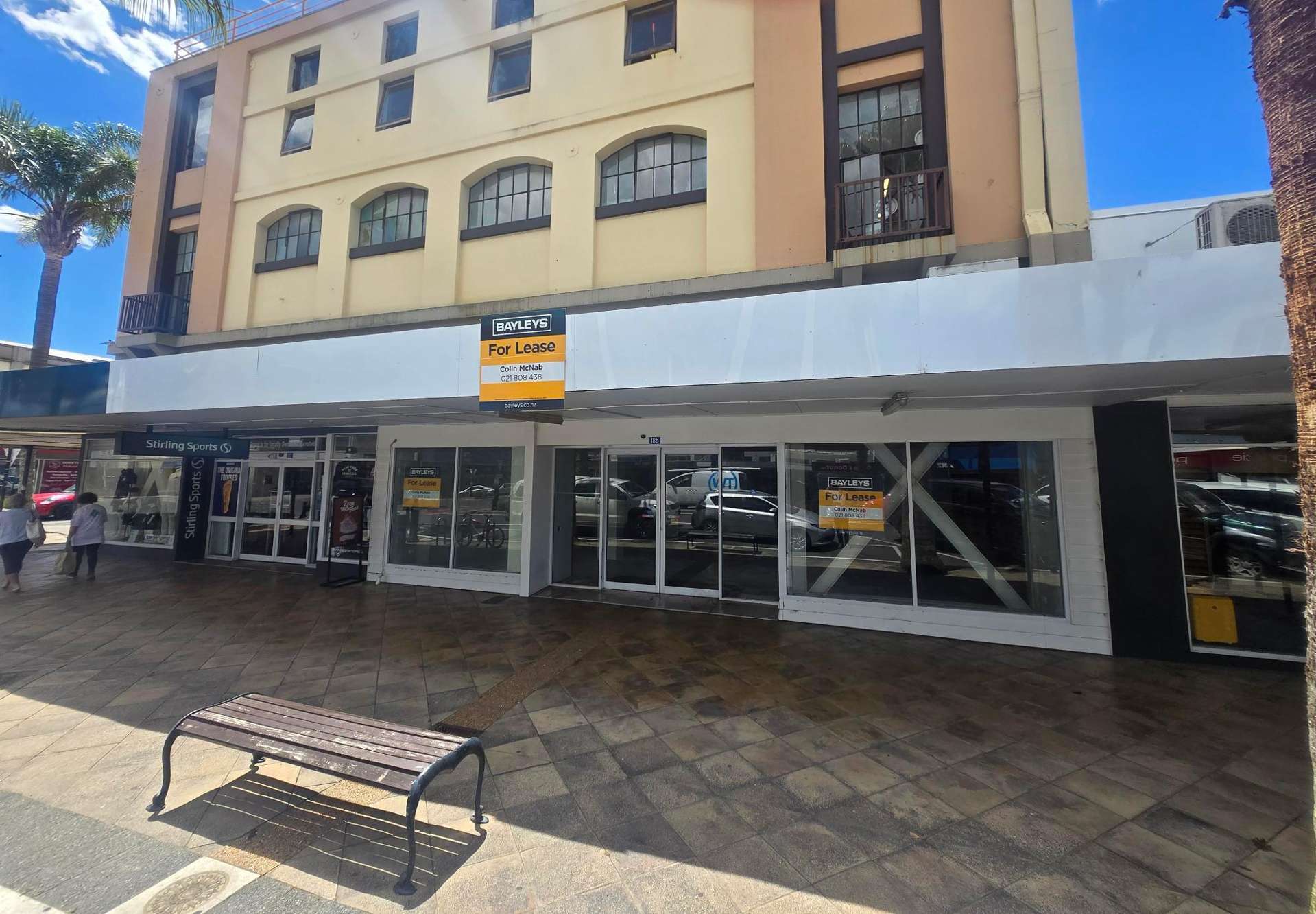 185 Gladstone Road Gisborne_0