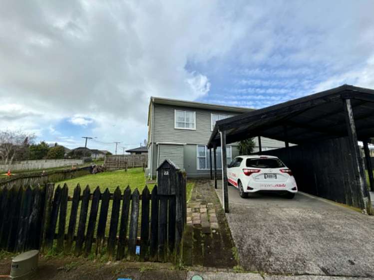 22 Cook Street_0