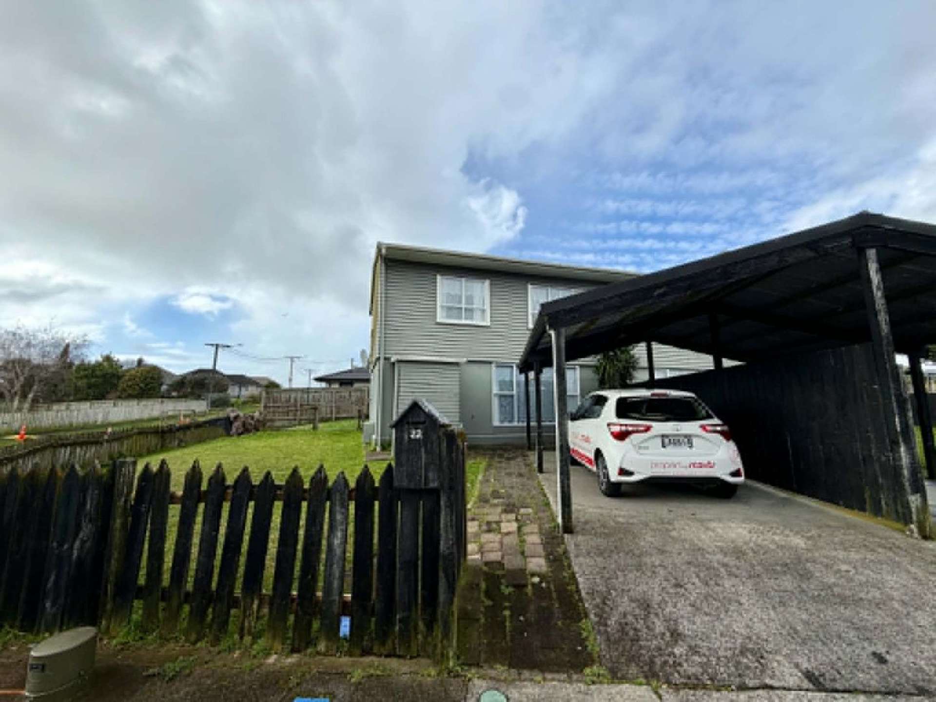 22 Cook Street 10839_0