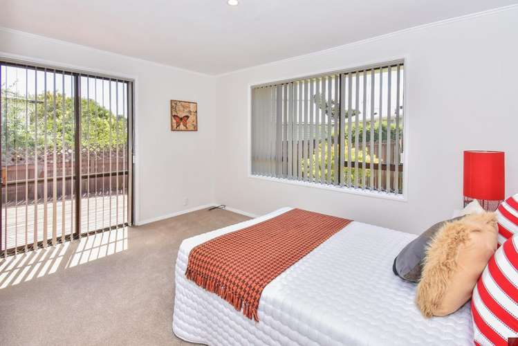7a Albertson Place Manurewa_7