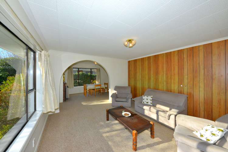 29 Greenhurst Street Sockburn_8