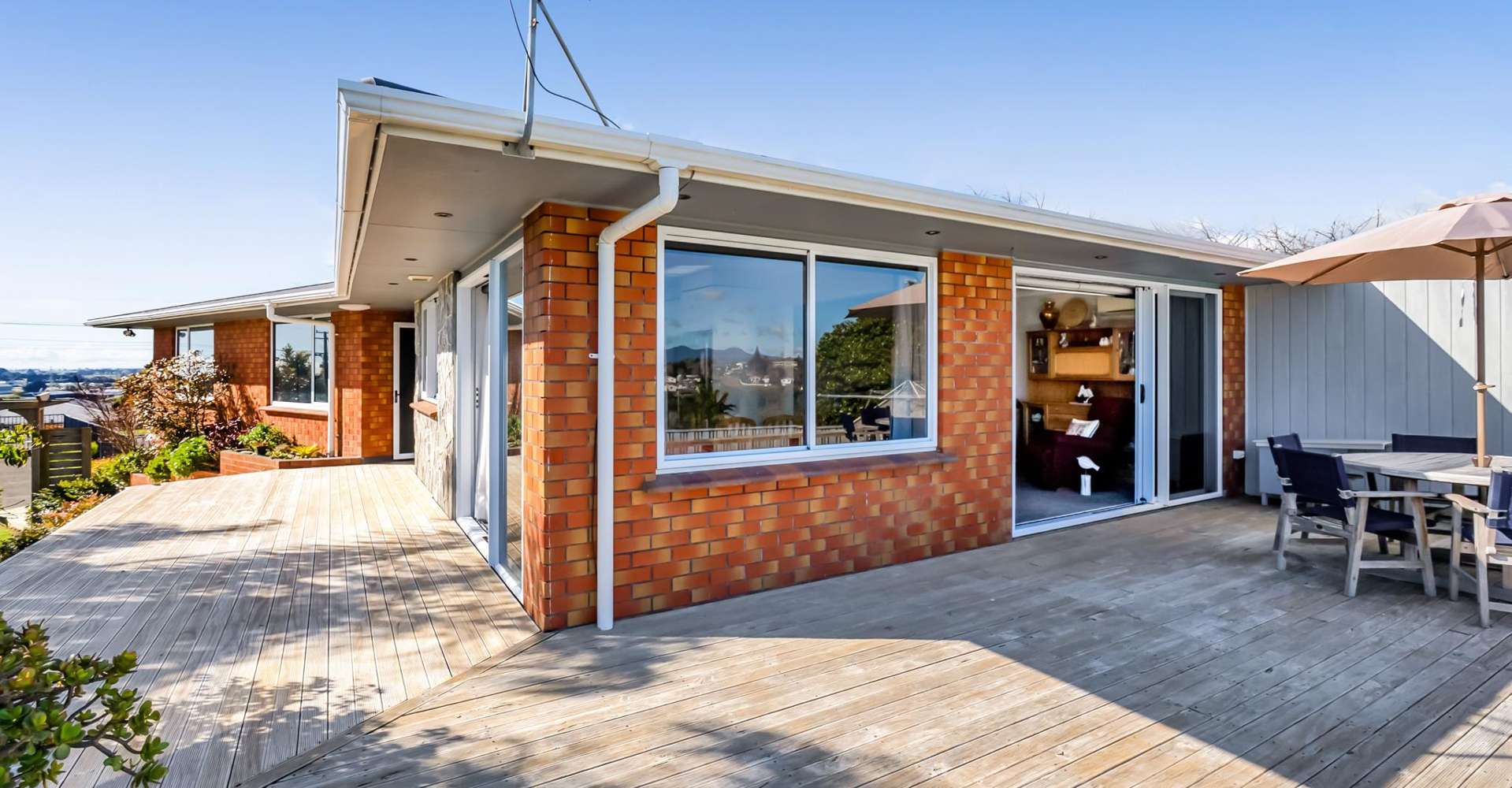 78 Queens Road Glen Avon_0