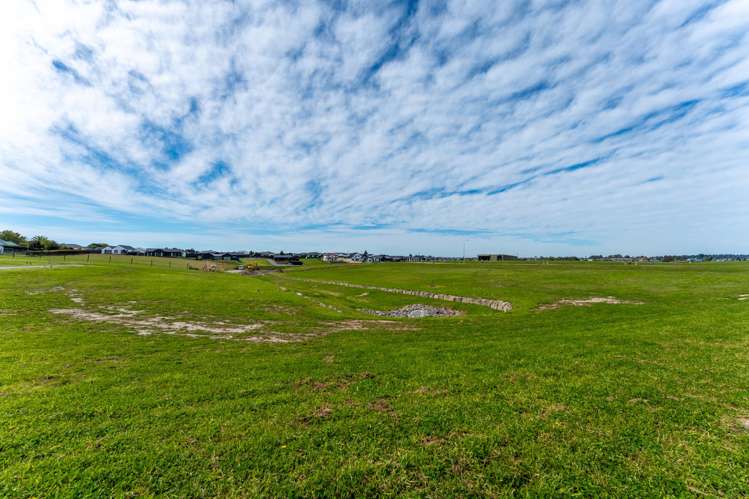 334 Pages Road Gleniti_12