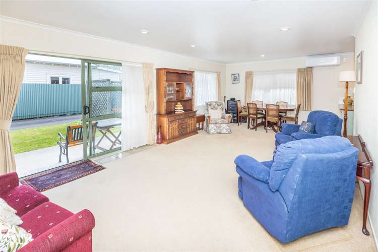 3 Nettie Street Te Kuiti_10