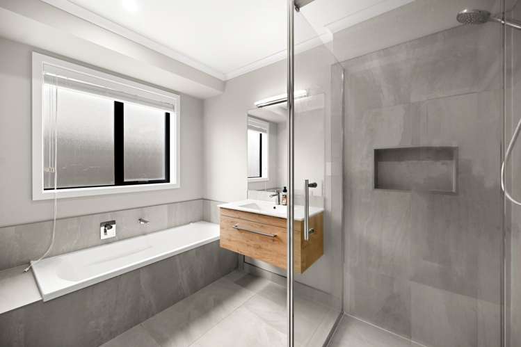 32 Isobel Hodgson Drive Cambridge_16