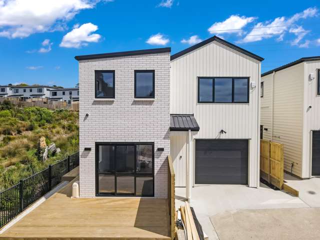 25 Tannaghmore Drive Flat Bush_1