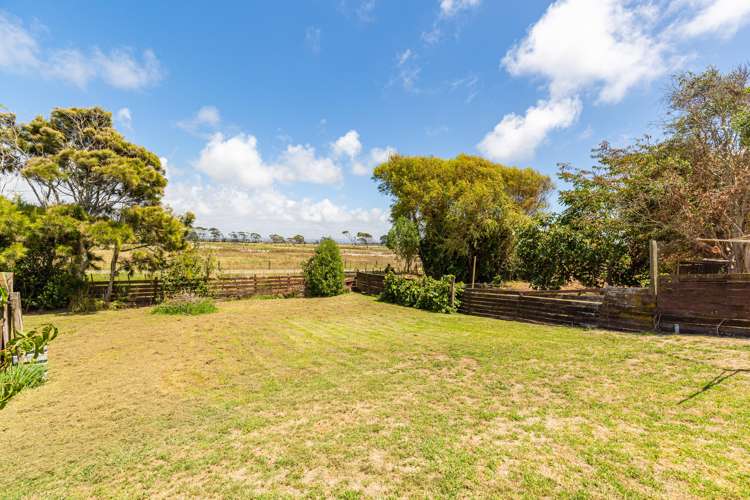 450 Pukehina Parade Pukehina_1