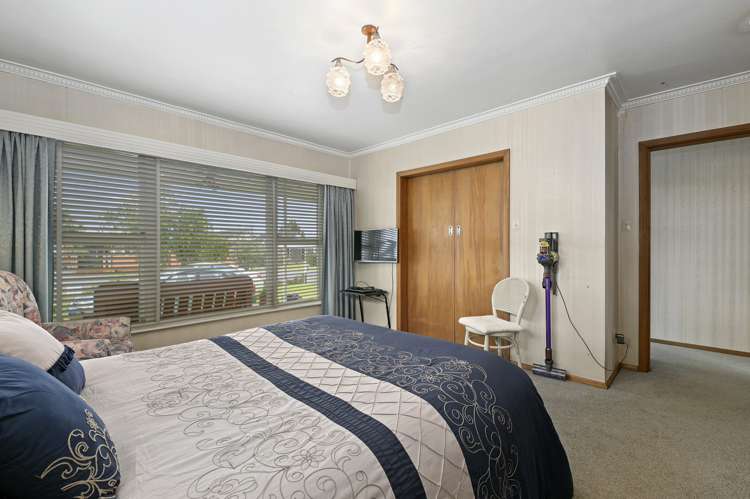 54 Arthur Street Tokoroa_11