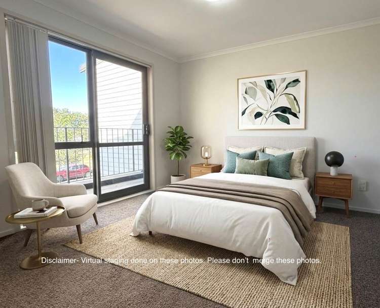 24 Chapel Road Flat Bush_6