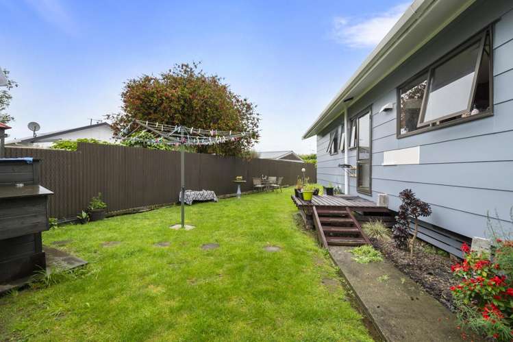 4a Lytton Street Feilding_16