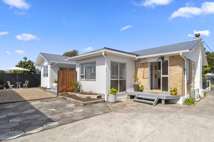 29a Carysfort Street Mount Maunganui_1