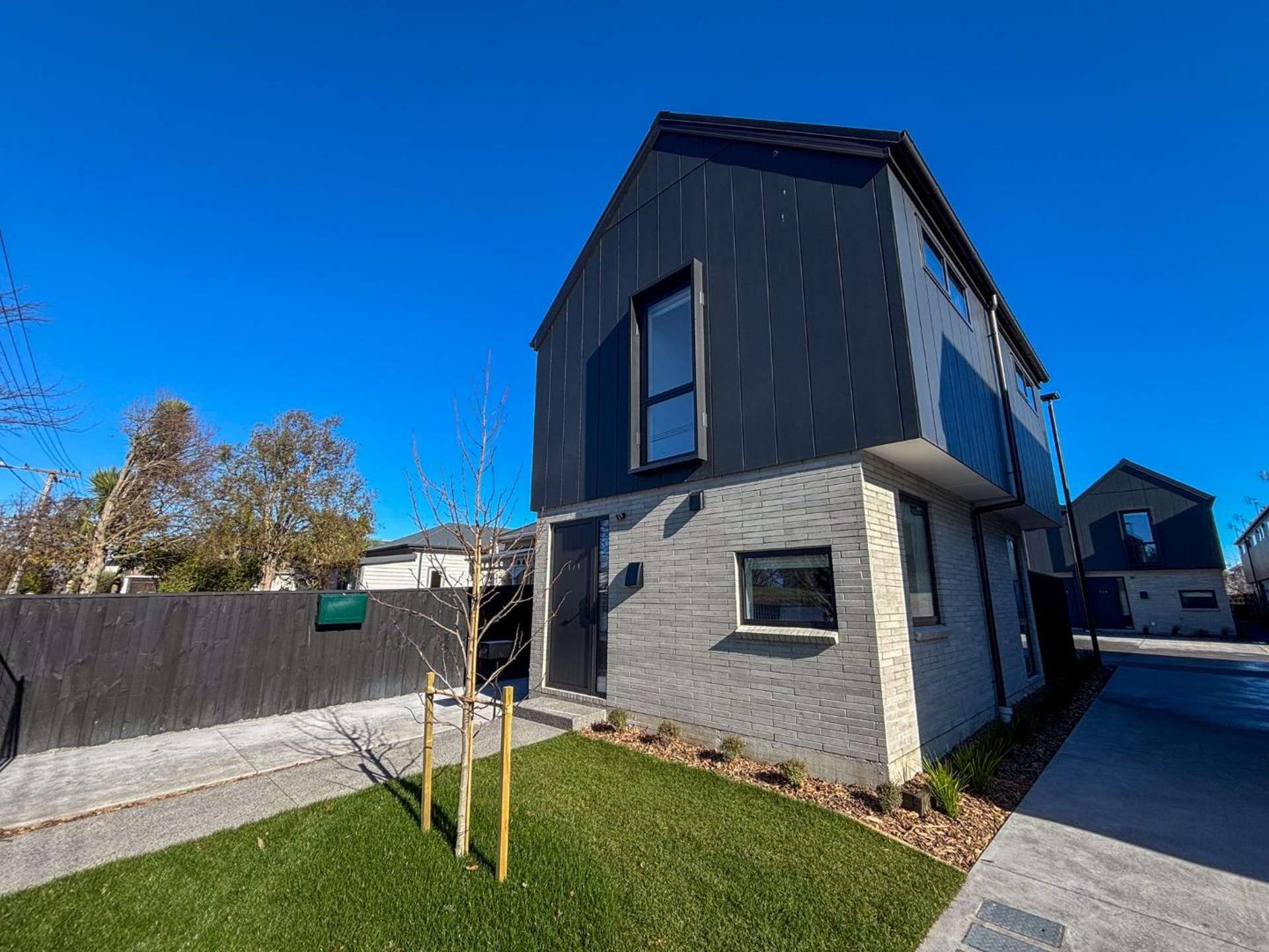 1/9 Cumberland Street Richmond_0