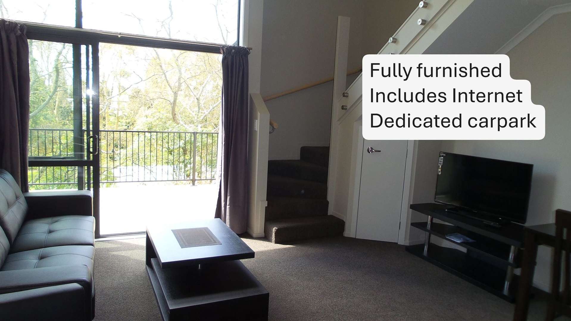 18L Charlemont Street Hamilton Central City_0
