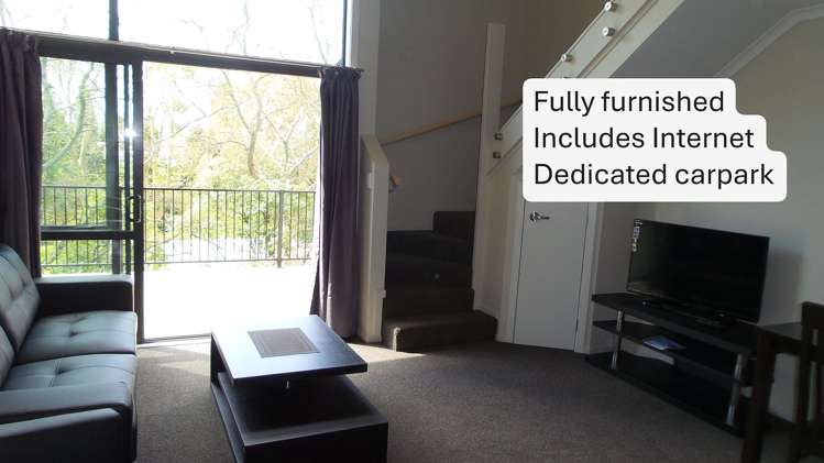 18L Charlemont Street_0
