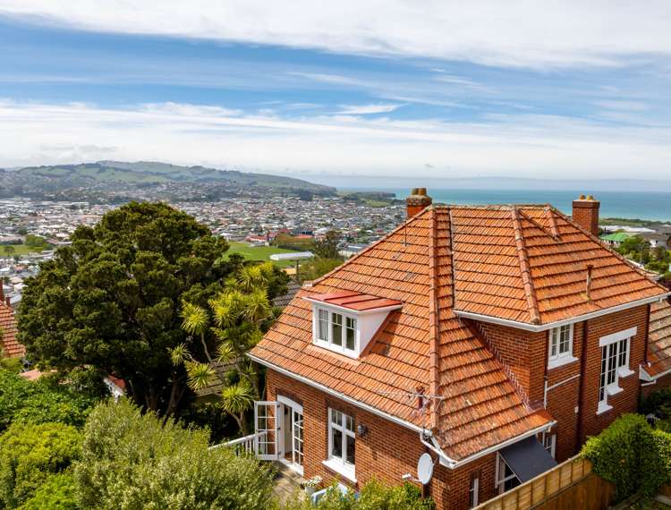 16 Skibo Street Kew_1