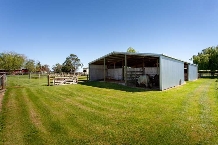 26 Waihekau Road Hauraki Surrounds_12