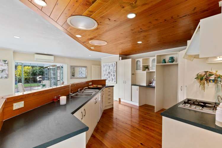 8 Bard Place Golflands_5