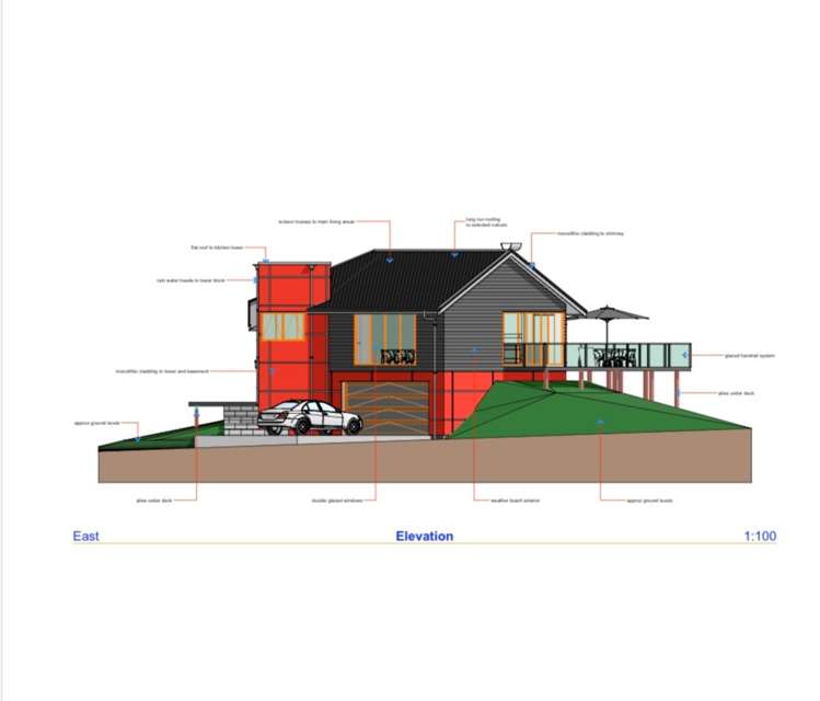 172b Ohaupo Road Glenview_1