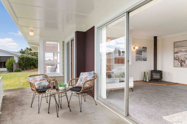 39 View Road Waiuku_4