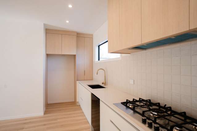 1A Dunkirk Terrace Mount Albert_4