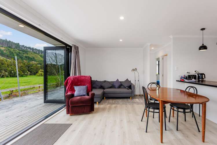 44 Matthew Road Kaipara Flats_8