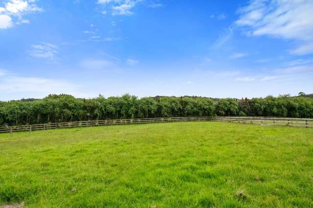 51 Glenmore Road Coatesville_4