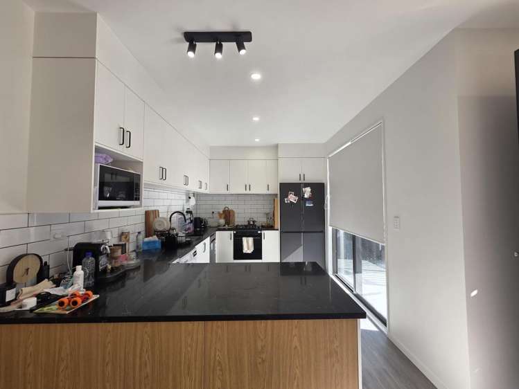 14a Riserra Drive Ranui_6