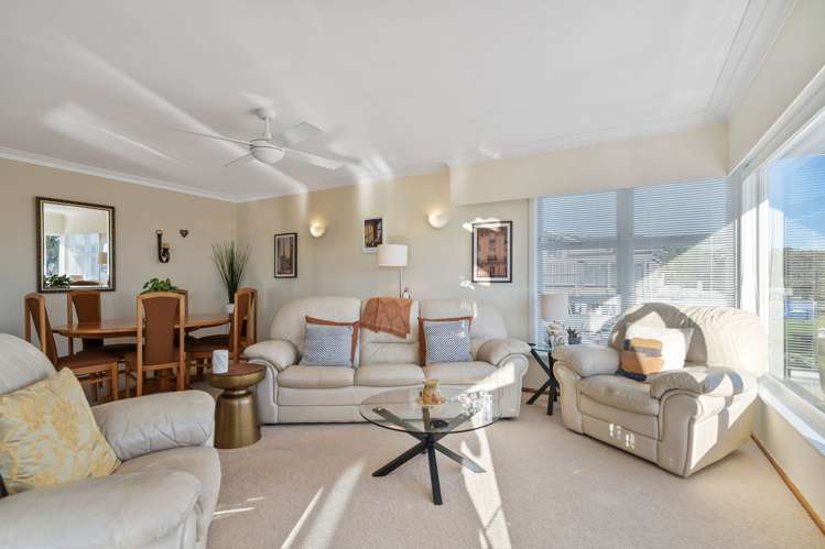 2b Attwood Street Tamaterau_10