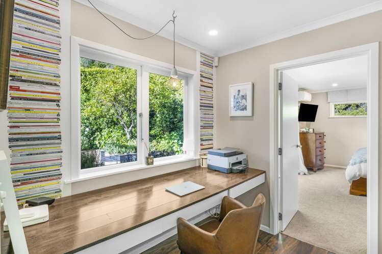 185 Portland Road Remuera_23