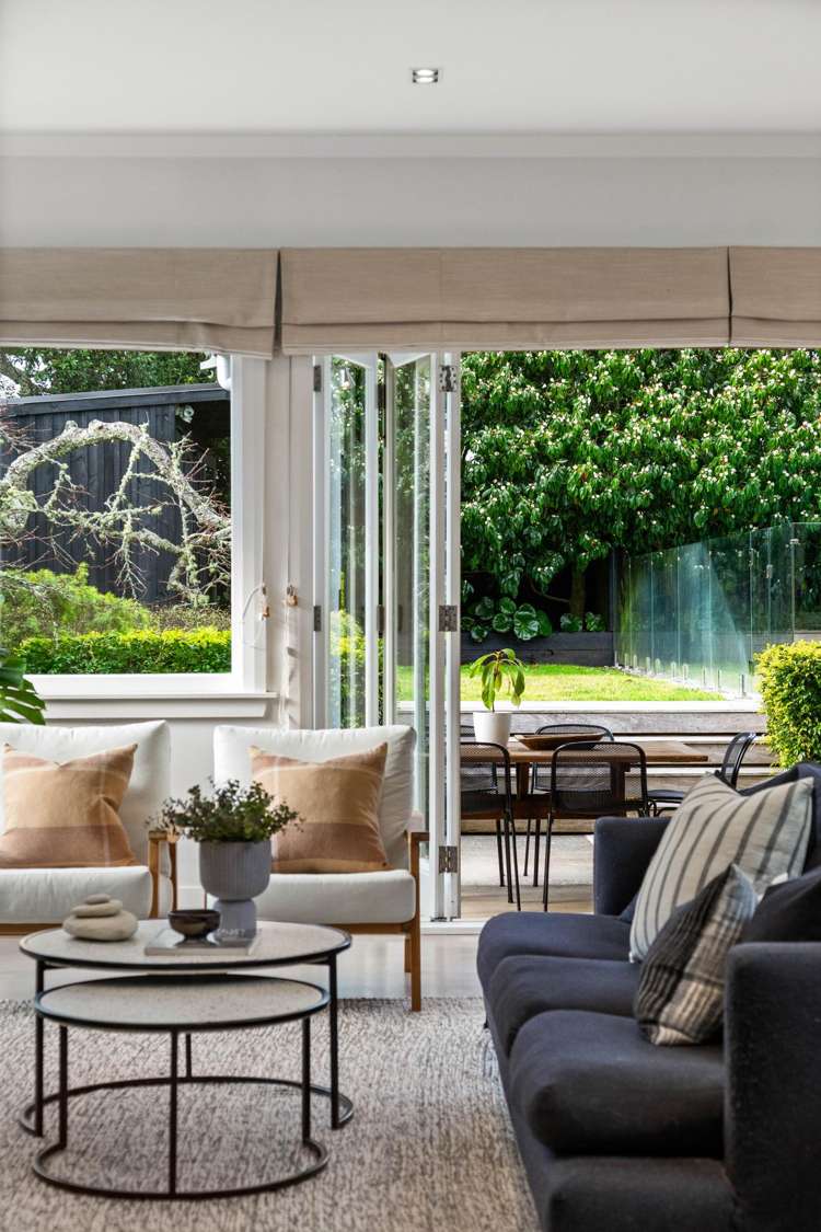 15 Maranui Avenue Pt Chevalier_11