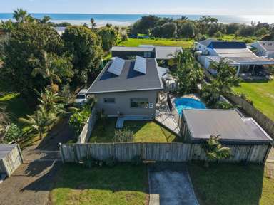 46A Kakapo Street_1