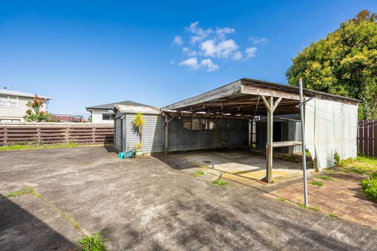 16 Brightwell Street Papakura_26