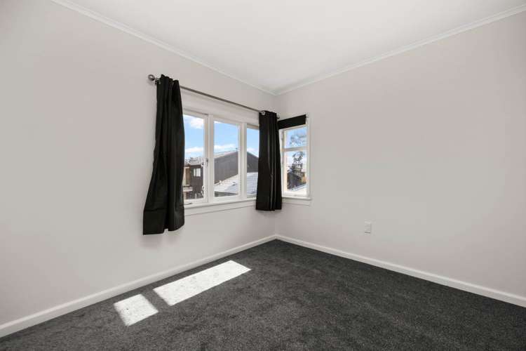 4039 Great North Road Glen Eden_7