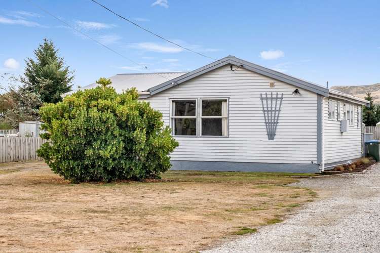 5107 Roxburgh-Ettrick Road Ettrick_22