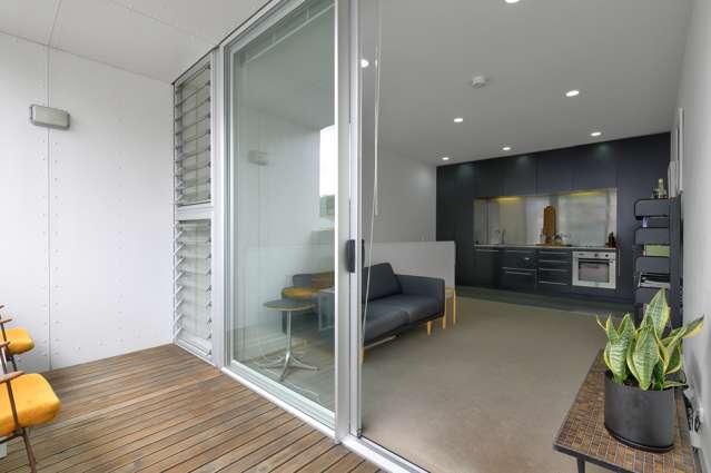 18e Fisher-Point Drive Auckland Central_1