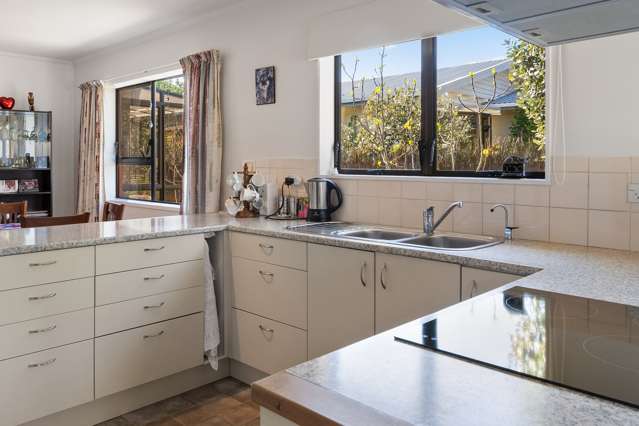 1/11 Roto Street Tahunanui_3