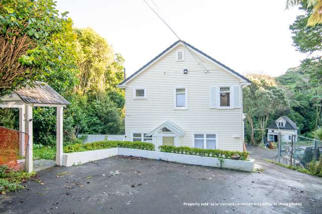 83 Hatton Street Karori_1