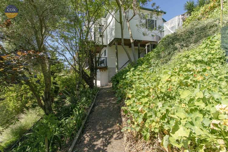 23 Denholm Road Hospital Hill_26