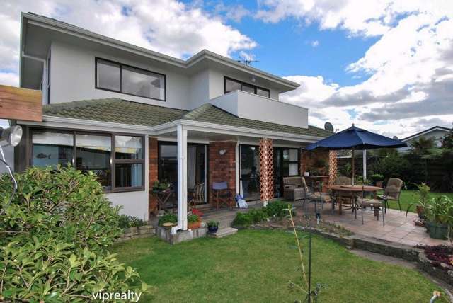 8 Compton Place Mount Maunganui_2