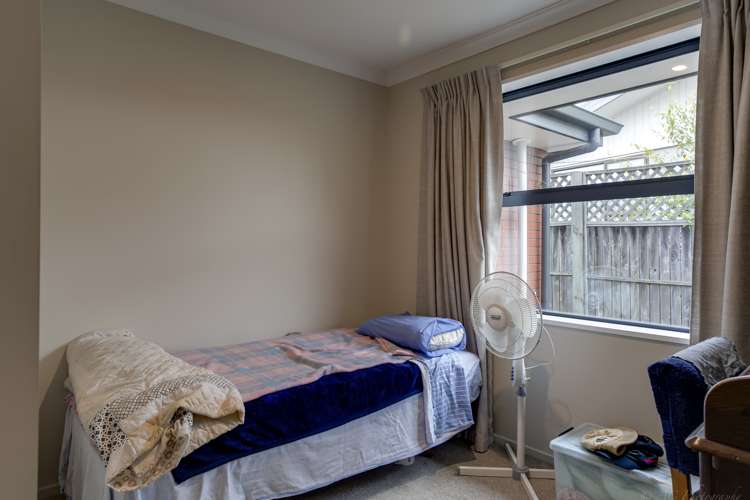 24 Edward Street Parkside_9