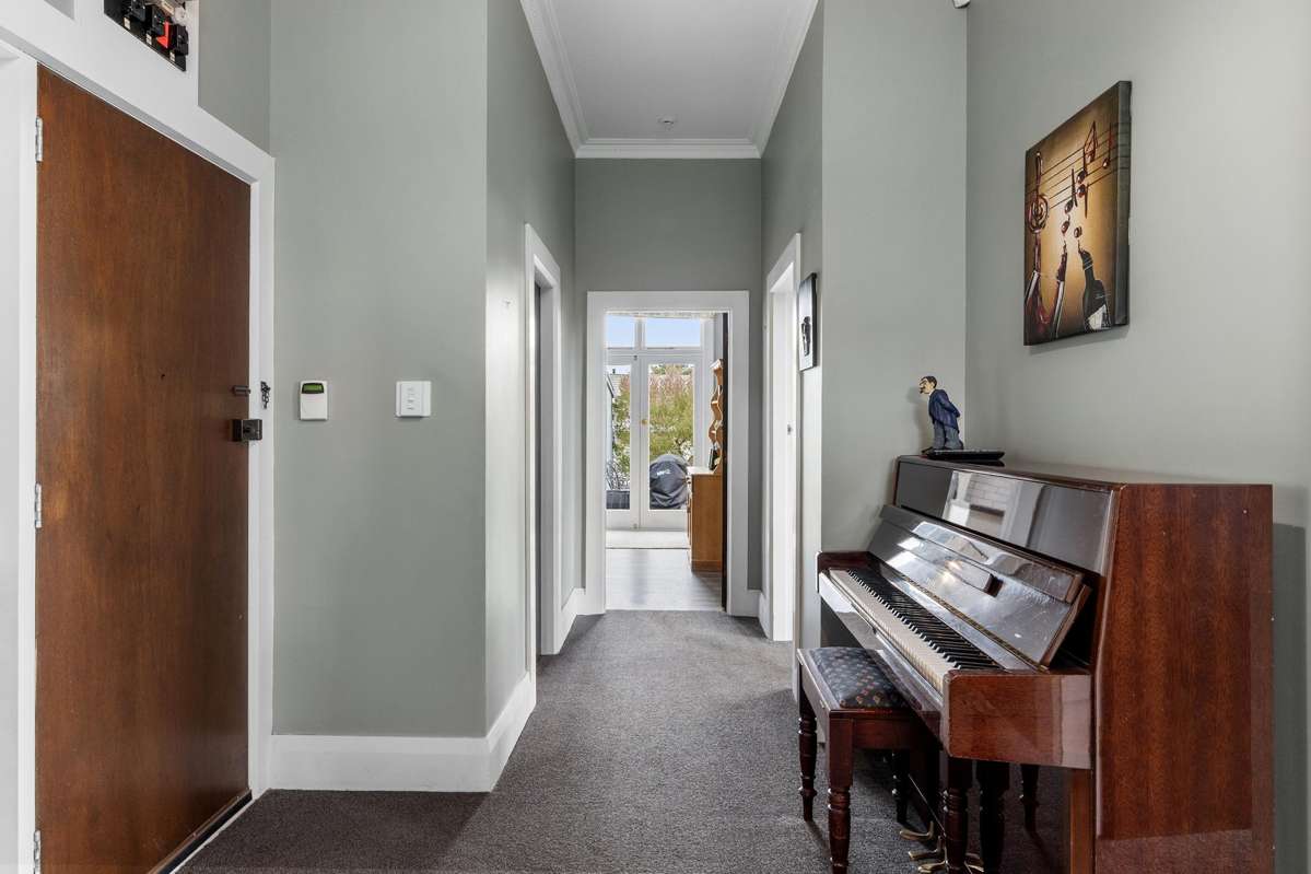 7 Whareora Terrace_5