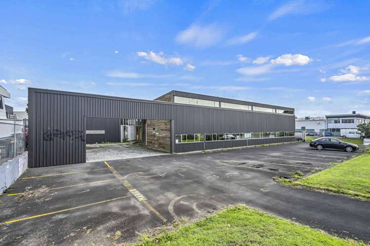 47 Druces Road Wiri_11