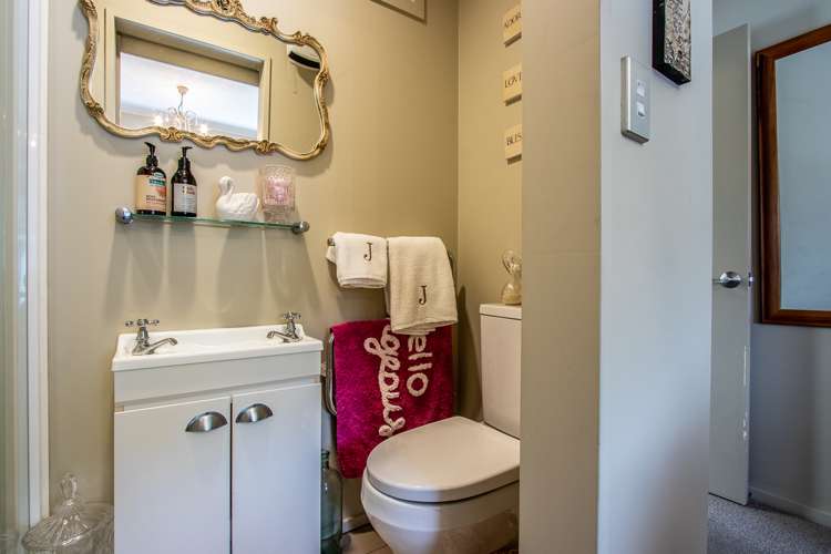 21 Grand Poppa Way Otaihanga_8