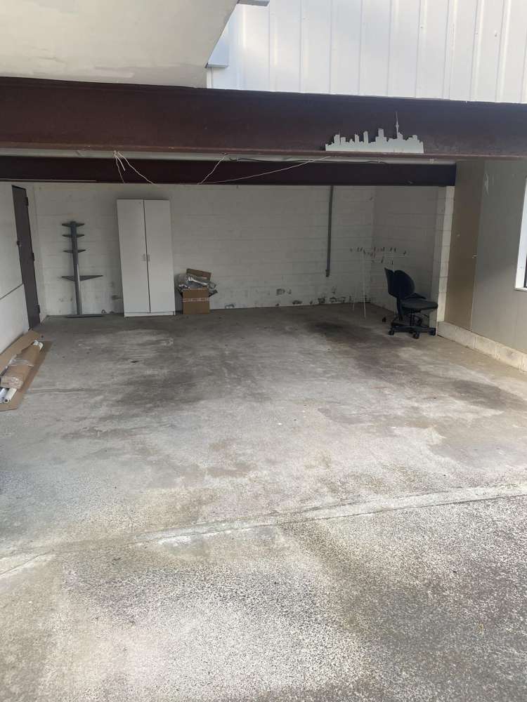 1/32 Teal Crescent Beach Haven_12