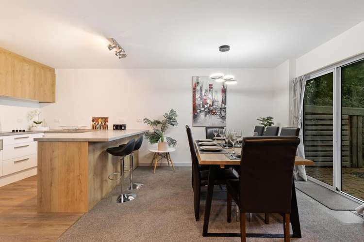 Unit A/37-39 Hallenstein Street Queenstown_8