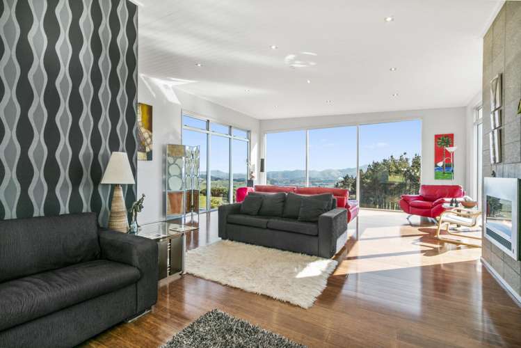 10 Poets Corner Road Waihi_12