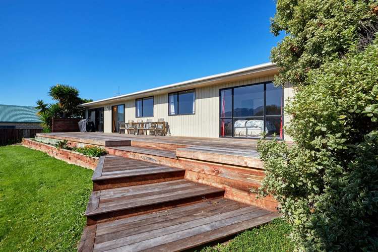 7 Fyffe Avenue Kaikoura_2